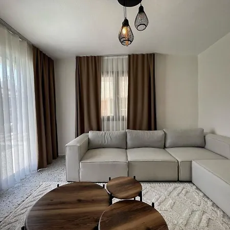 Villa We 16 Villa